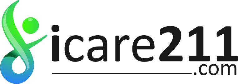 Icare211.com